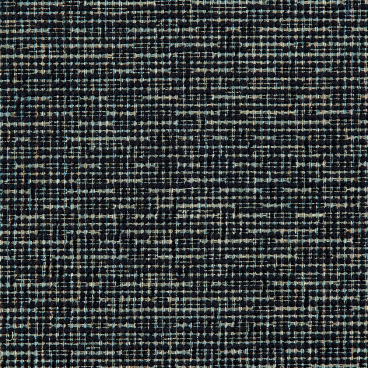 Kravet Smart fabric in 35968-50 color - pattern 35968.50.0 - by Kravet Smart in the Performance Crypton Home collection