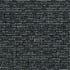 Kravet Smart fabric in 35968-50 color - pattern 35968.50.0 - by Kravet Smart in the Performance Crypton Home collection