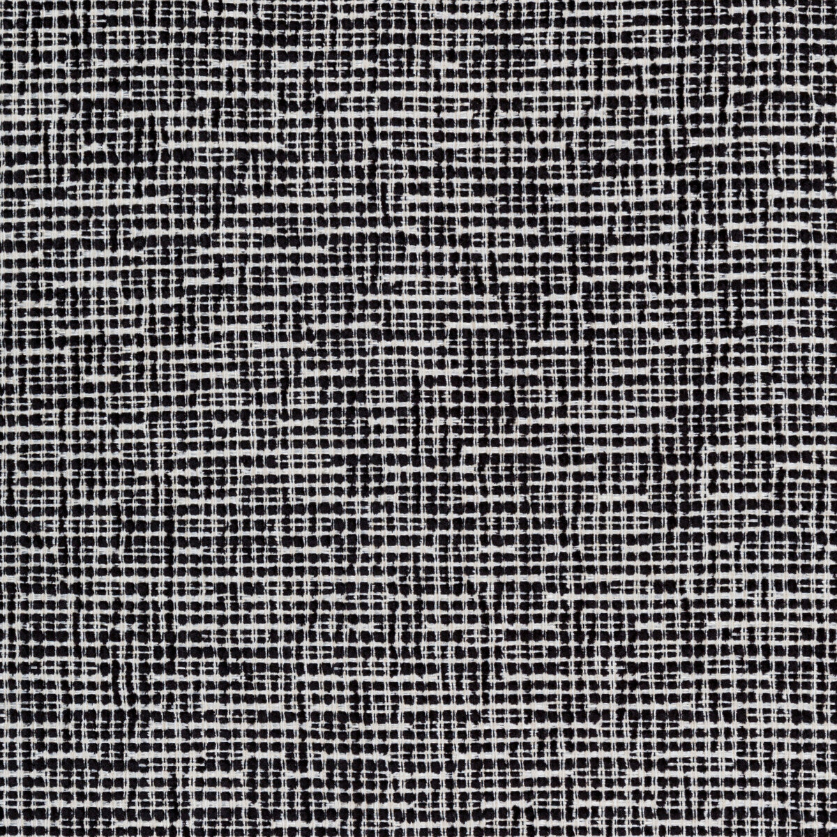 Kravet Smart fabric in 35968-81 color - pattern 35968.81.0 - by Kravet Smart in the Performance Crypton Home collection