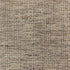 Kravet Smart fabric in 35972-1611 color - pattern 35972.1611.0 - by Kravet Smart in the Performance Crypton Home collection