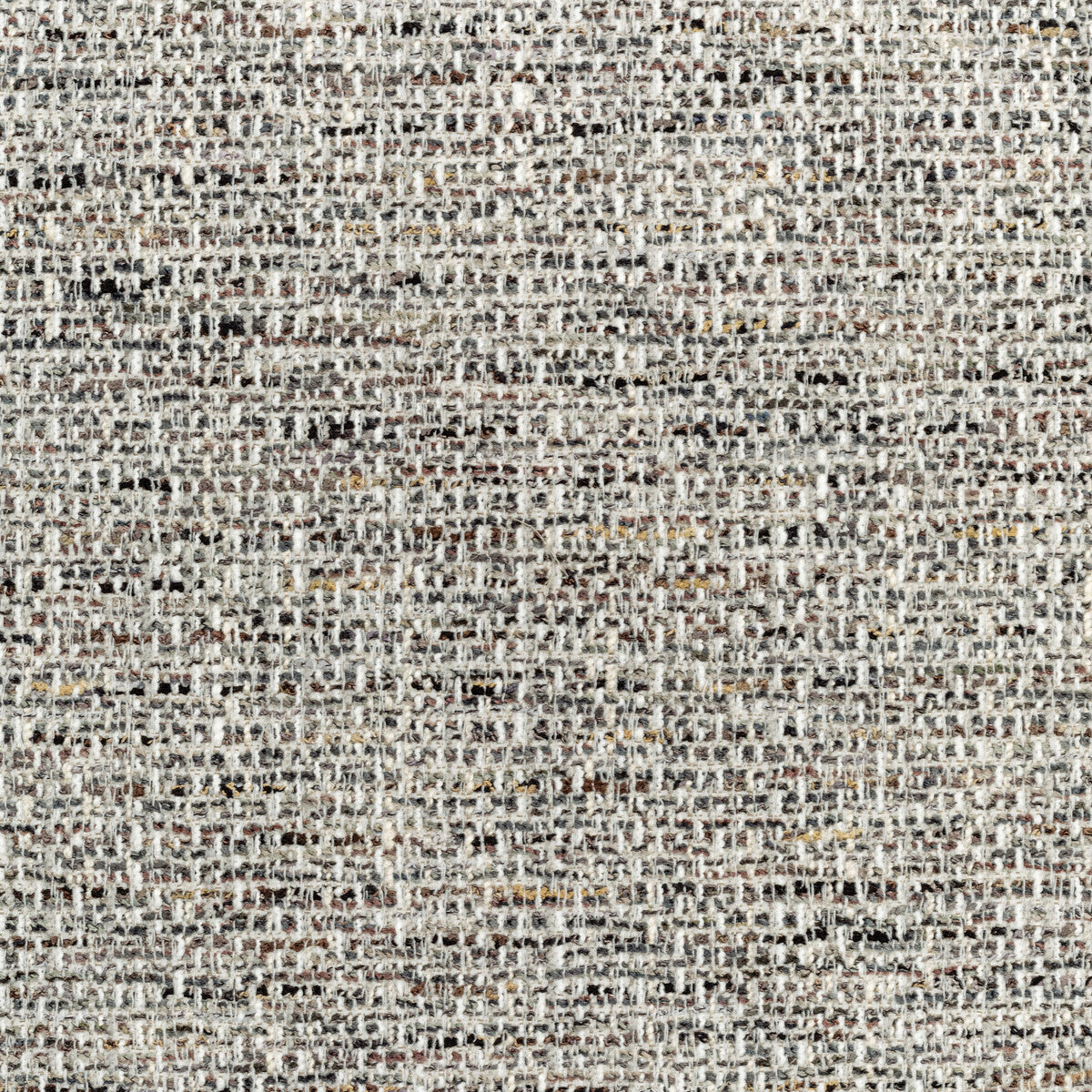 Kravet Smart fabric in 35972-21 color - pattern 35972.21.0 - by Kravet Smart in the Performance Crypton Home collection