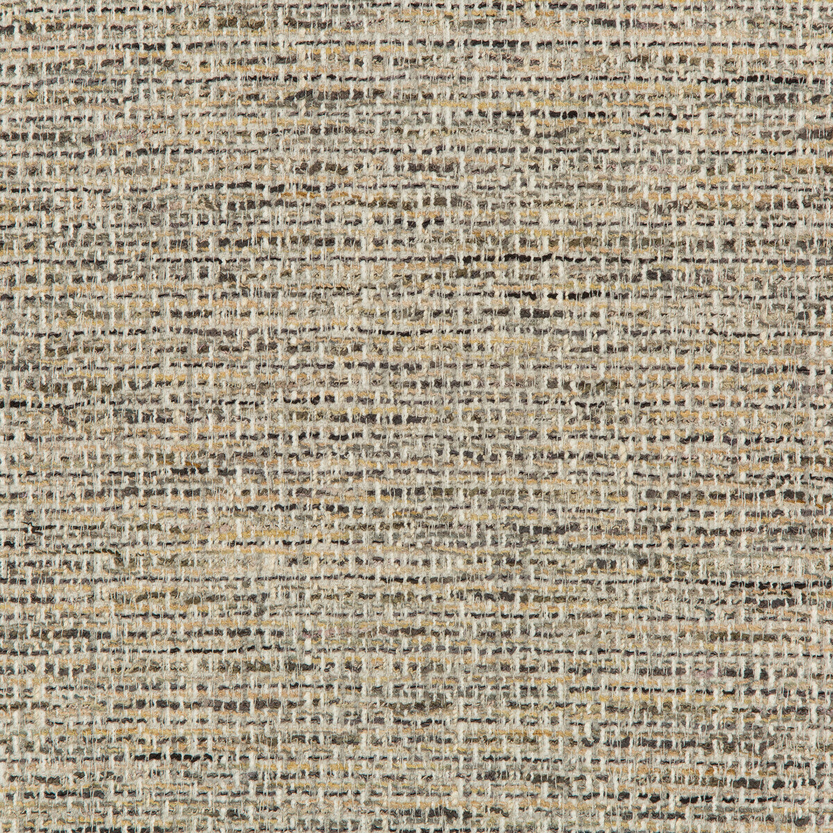 Kravet Smart fabric in 35972-2114 color - pattern 35972.2114.0 - by Kravet Smart in the Performance Crypton Home collection