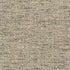 Kravet Smart fabric in 35972-2114 color - pattern 35972.2114.0 - by Kravet Smart in the Performance Crypton Home collection