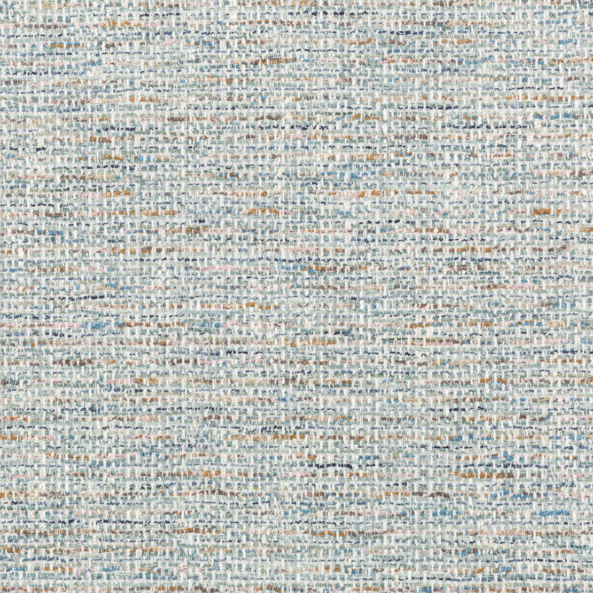 Kravet Smart fabric in 35972-517 color - pattern 35972.517.0 - by Kravet Smart in the Performance Crypton Home collection