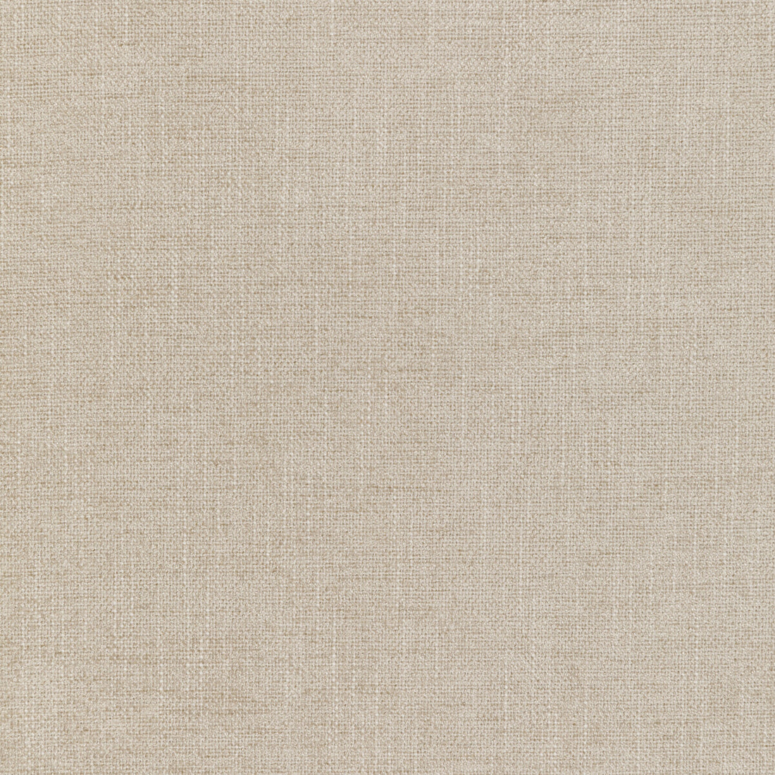 Kravet Smart fabric in 35973-1 color - pattern 35973.1.0 - by Kravet Smart in the Performance Crypton Home collection