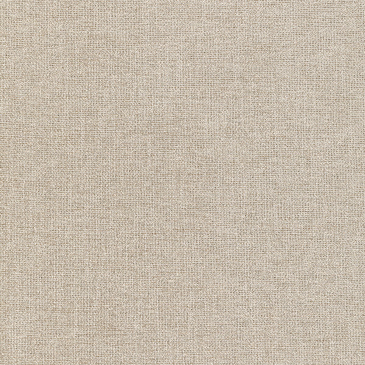 Kravet Smart fabric in 35973-1 color - pattern 35973.1.0 - by Kravet Smart in the Performance Crypton Home collection