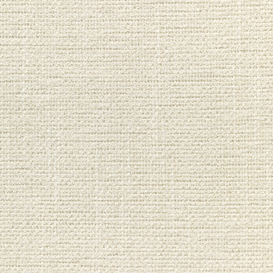 Kravet Smart fabric in 35973-101 color - pattern 35973.101.0 - by Kravet Smart in the Performance Crypton Home collection