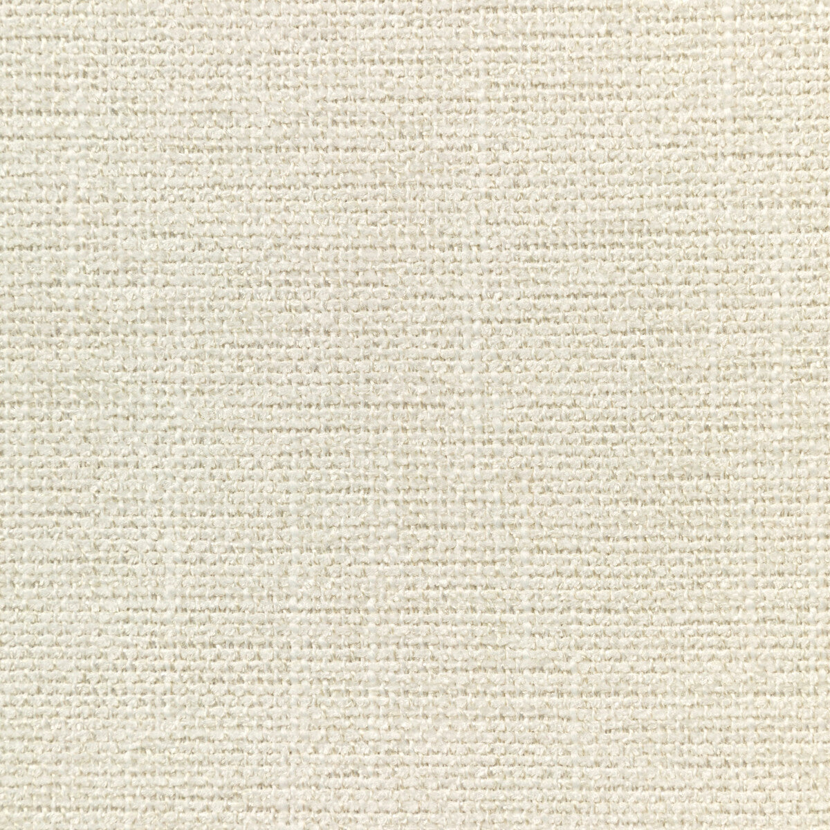 Kravet Smart fabric in 35973-101 color - pattern 35973.101.0 - by Kravet Smart in the Performance Crypton Home collection