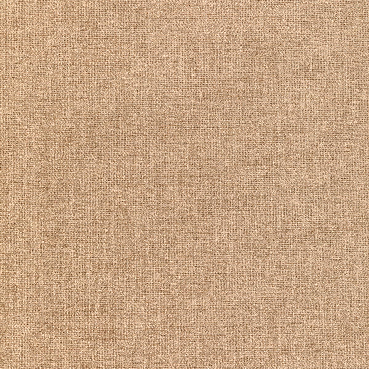 Kravet Smart fabric in 35973-116 color - pattern 35973.116.0 - by Kravet Smart in the Performance Crypton Home collection