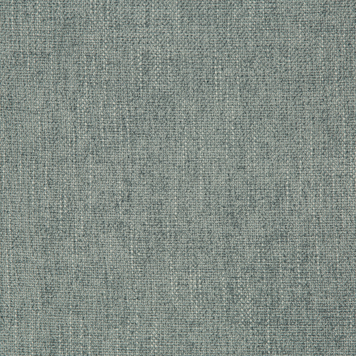 Kravet Smart fabric in 35973-15 color - pattern 35973.15.0 - by Kravet Smart in the Performance Crypton Home collection