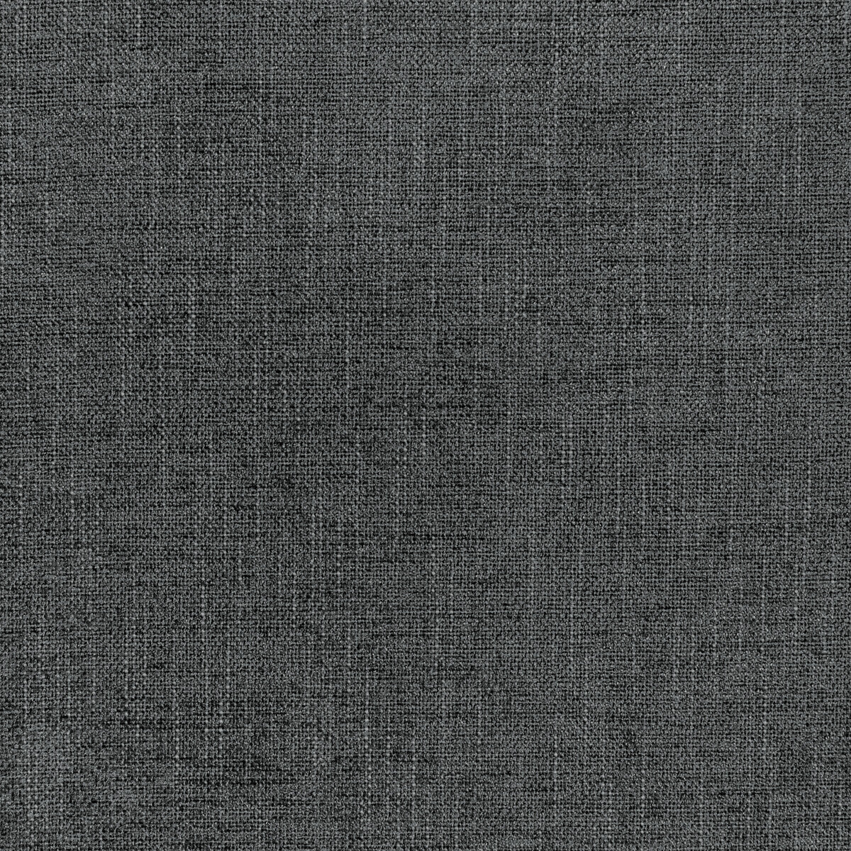 Kravet Smart fabric in 35973-21 color - pattern 35973.21.0 - by Kravet Smart in the Performance Crypton Home collection