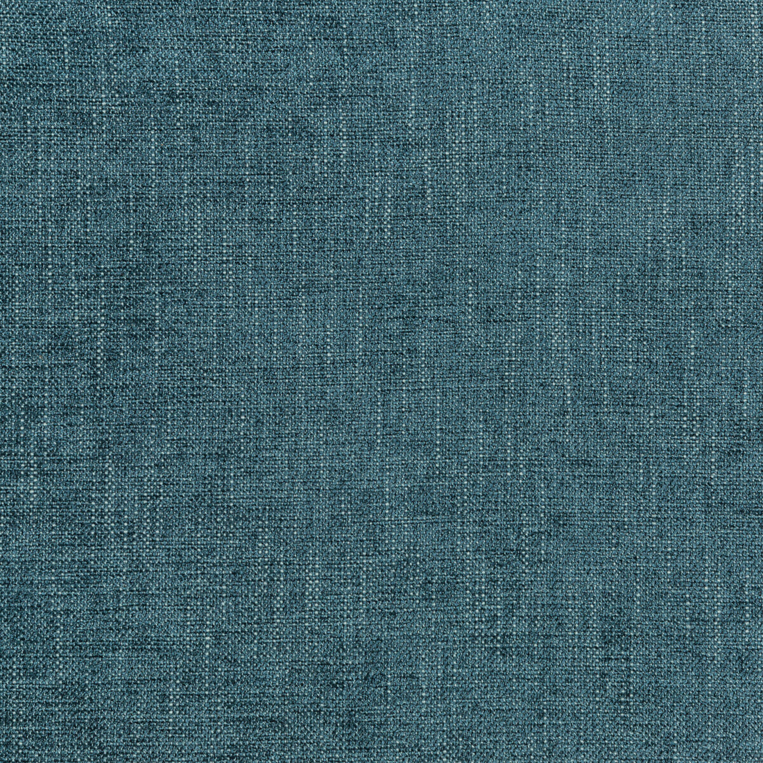 Kravet Smart fabric in 35973-35 color - pattern 35973.35.0 - by Kravet Smart in the Performance Crypton Home collection