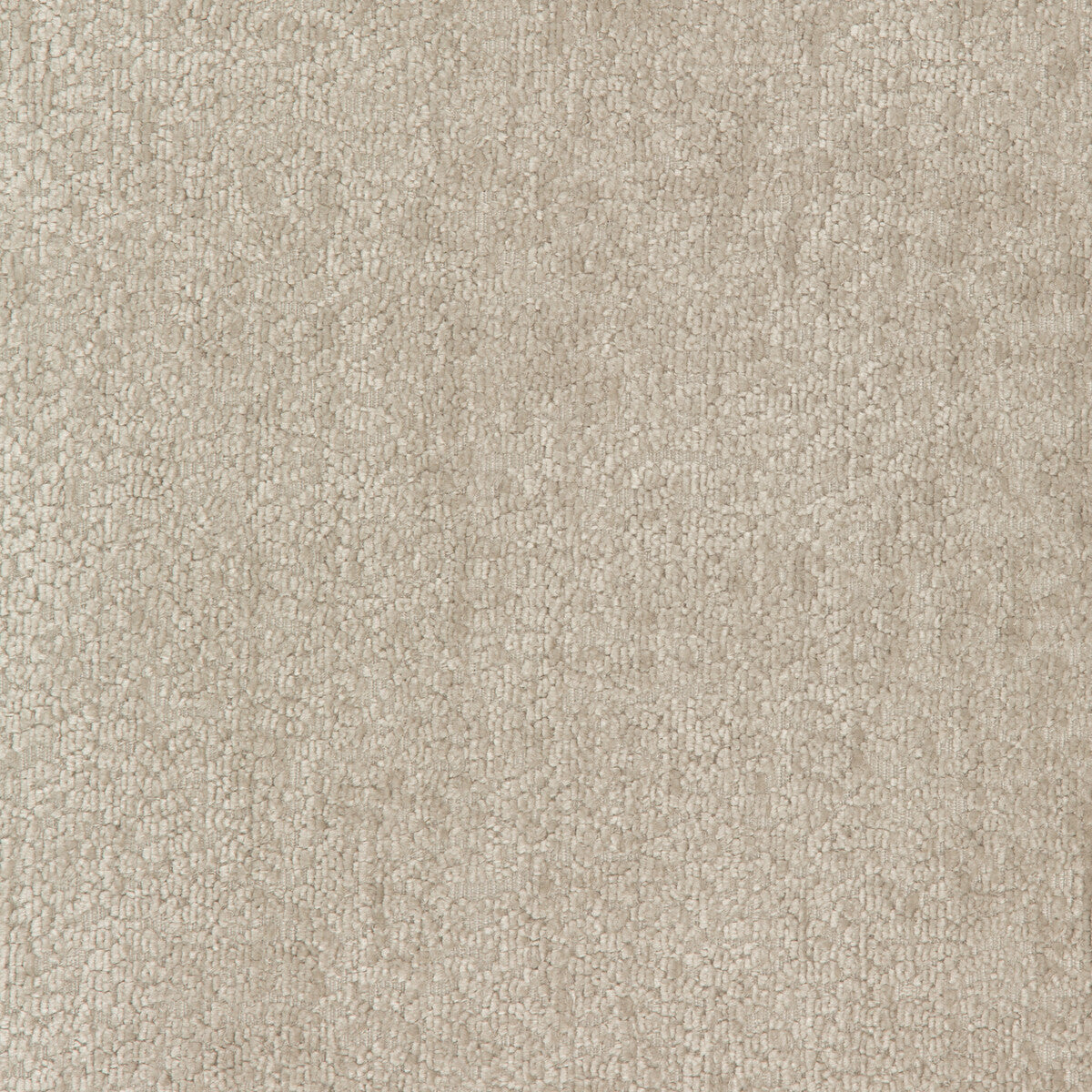 Kravet Smart fabric in 35974-11 color - pattern 35974.11.0 - by Kravet Smart in the Performance Crypton Home collection