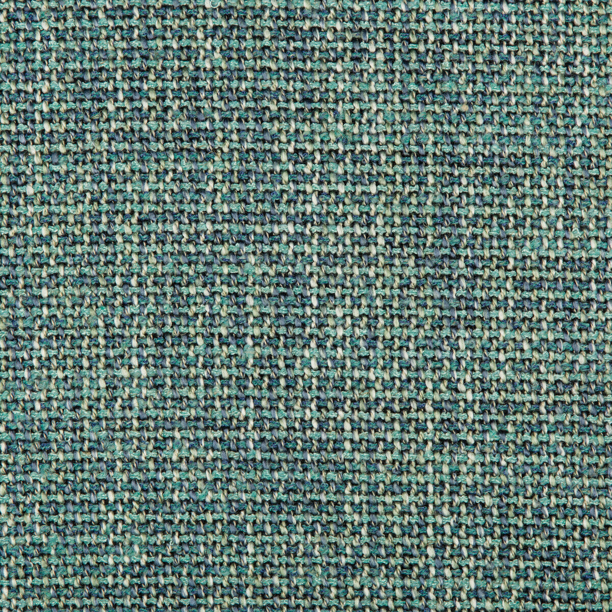 Cyncy fabric in atlantic color - pattern 35975.35.0 - by Kravet Design in the Barry Lantz Canvas To Cloth collection