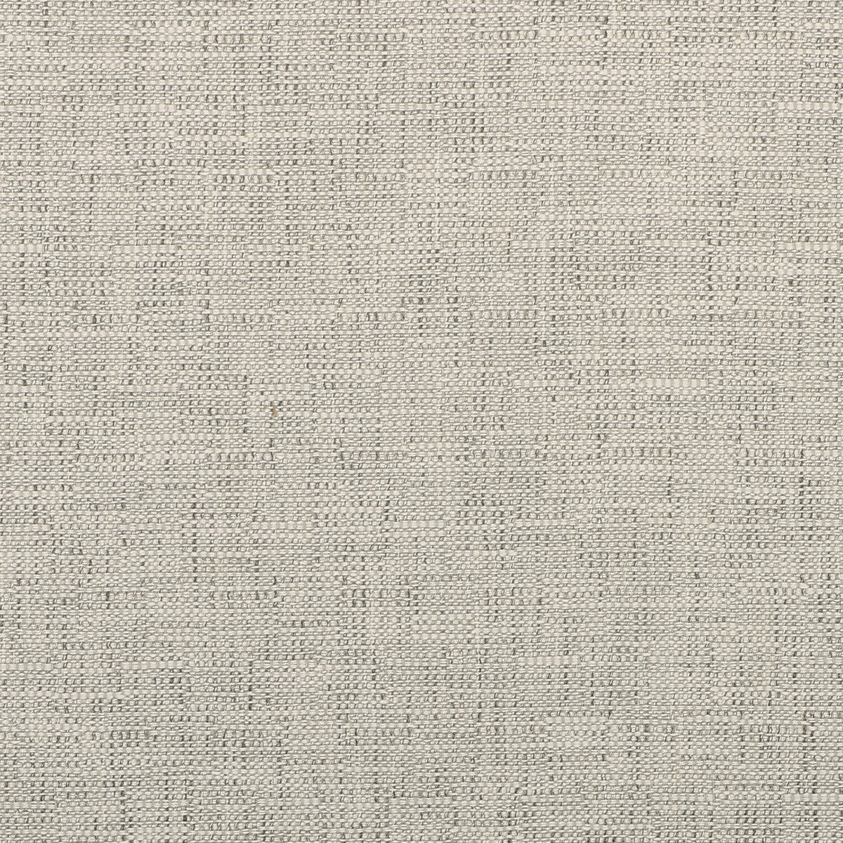 Oaks fabric in cloud color - pattern 35980.111.0 - by Kravet Design in the Barry Lantz Canvas To Cloth collection