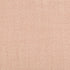 Joni fabric in tearose color - pattern 35981.17.0 - by Kravet Design in the Barry Lantz Canvas To Cloth collection