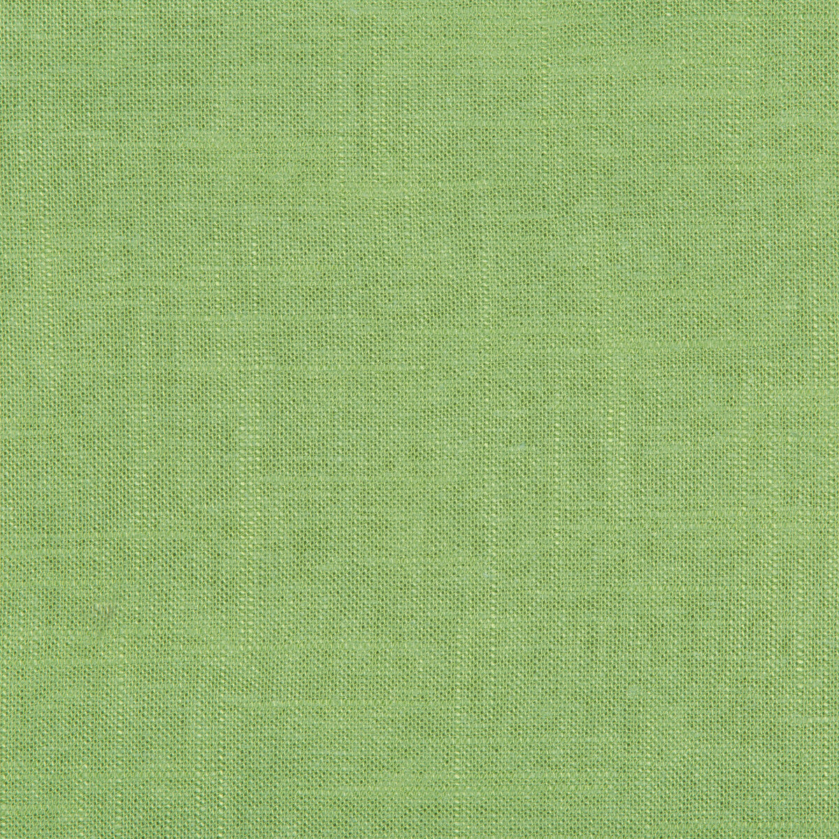 Emmie fabric in jade color - pattern 35982.3333.0 - by Kravet Design in the Barry Lantz Canvas To Cloth collection
