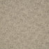 Kravet Smart fabric in 35985-11 color - pattern 35985.11.0 - by Kravet Smart in the Performance Crypton Home collection