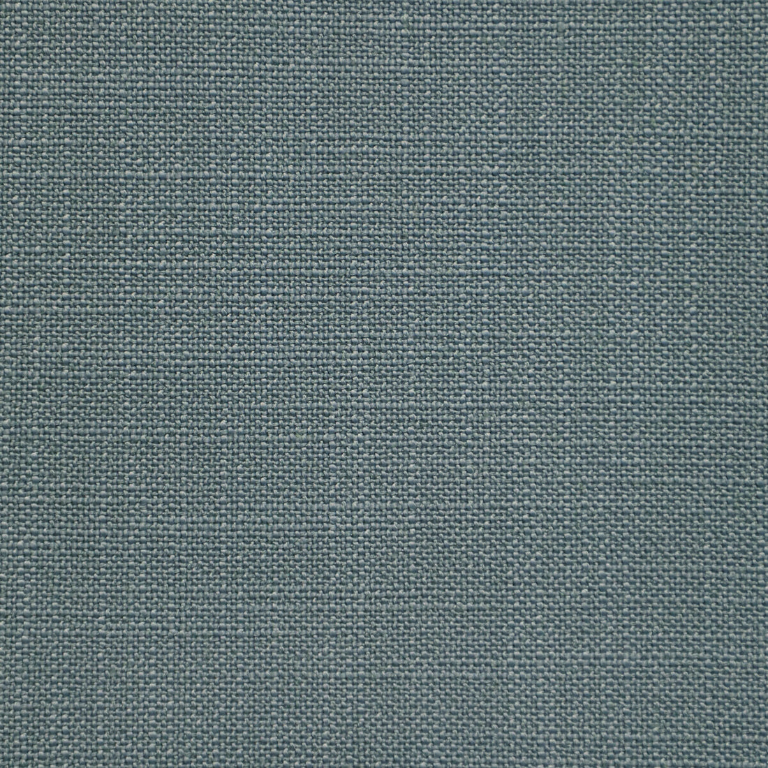 Kravet Smart fabric in 35987-23 color - pattern 35987.23.0 - by Kravet Smart in the Performance Crypton Home collection