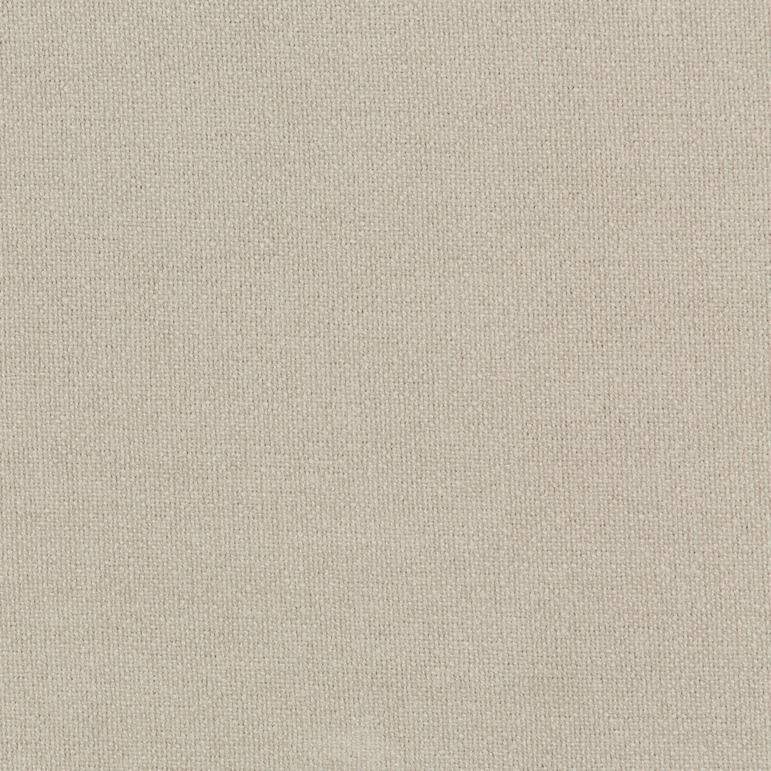 Kravet Smart fabric in 35988-11 color - pattern 35988.11.0 - by Kravet Smart in the Performance Crypton Home collection