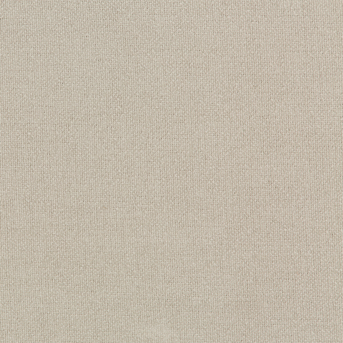 Kravet Smart fabric in 35988-11 color - pattern 35988.11.0 - by Kravet Smart in the Performance Crypton Home collection