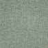 Kravet Smart fabric in 35989-135 color - pattern 35989.135.0 - by Kravet Smart in the Performance Crypton Home collection