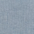 Kravet Smart fabric in 35989-15 color - pattern 35989.15.0 - by Kravet Smart in the Performance Crypton Home collection