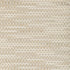 Kravet Basics fabric in 35992-16 color - pattern 35992.16.0 - by Kravet Basics