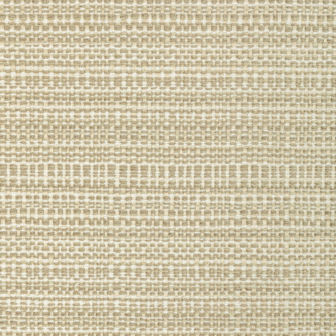 Kravet Basics fabric in 35993-16 color - pattern 35993.16.0 - by Kravet Basics