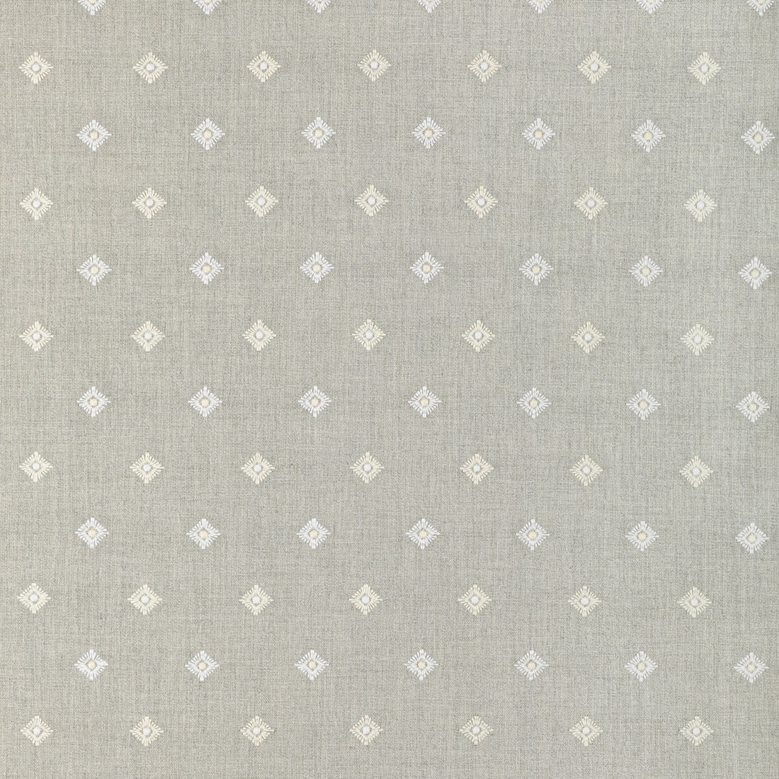 Kravet Basics fabric in 35994-1101 color - pattern 35994.1101.0 - by Kravet Basics