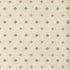 Kravet Basics fabric in 35994-1611 color - pattern 35994.1611.0 - by Kravet Basics