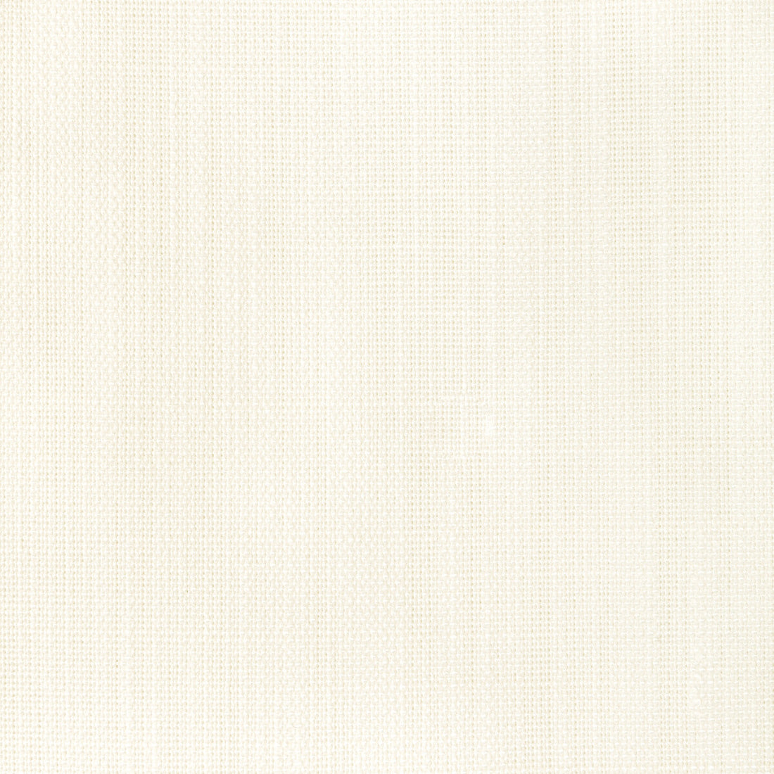 Kravet Basics fabric in 35997-1 color - pattern 35997.1.0 - by Kravet Basics