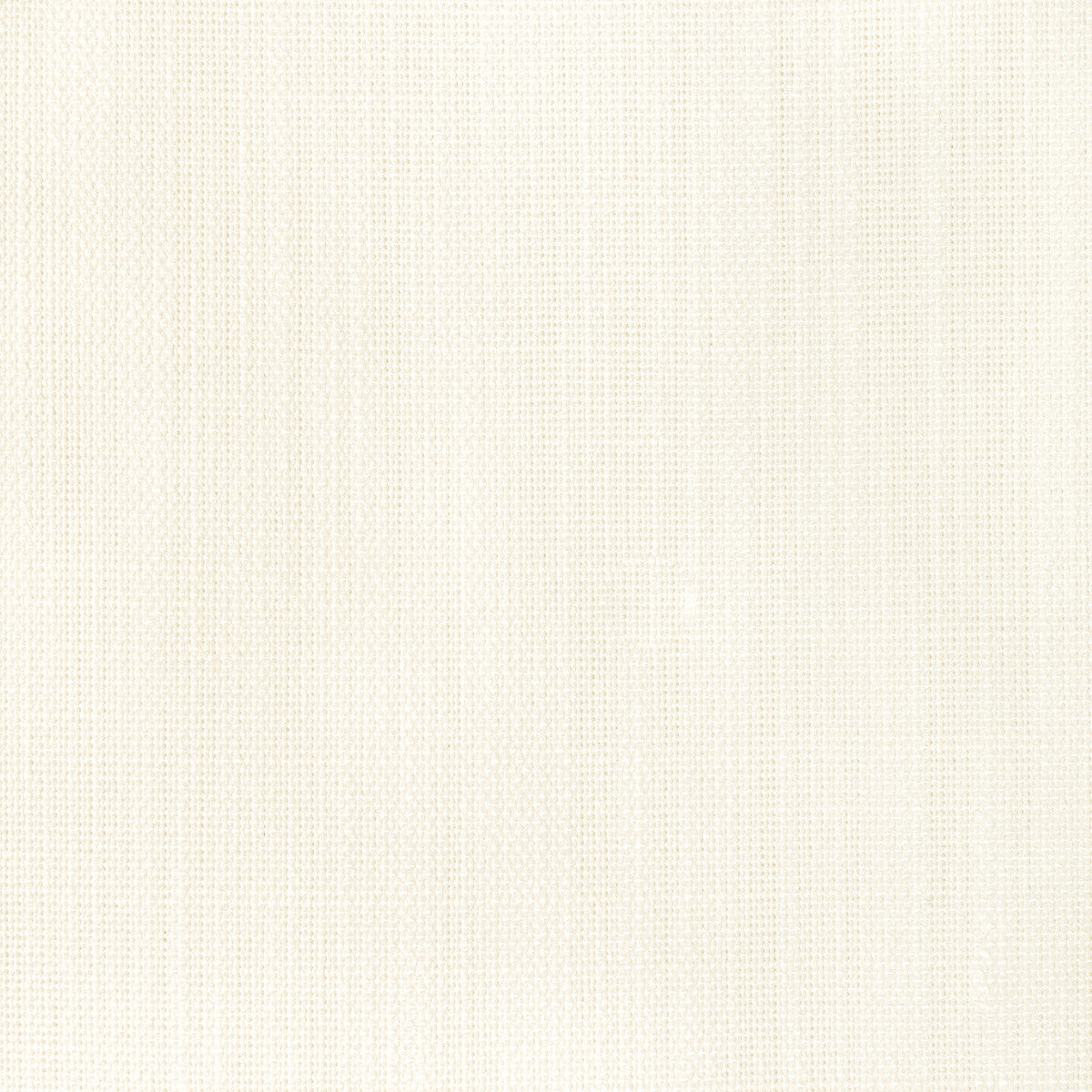 Kravet Basics fabric in 35997-1 color - pattern 35997.1.0 - by Kravet Basics