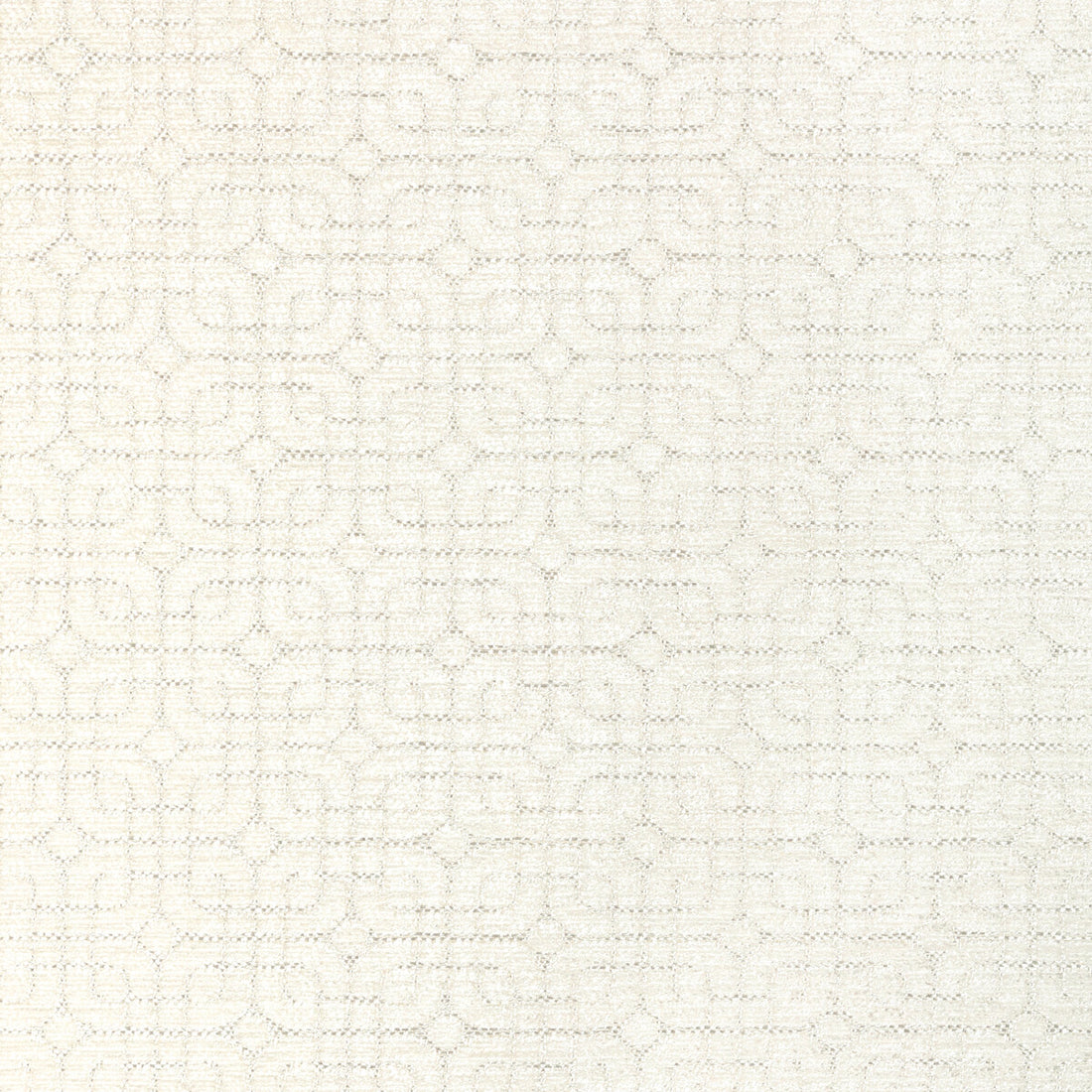 Kravet Basics fabric in 35998-1 color - pattern 35998.1.0 - by Kravet Basics