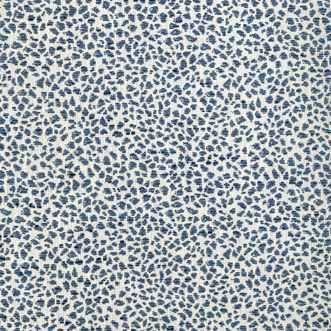 Kravet Basics fabric in 36002-5 color - pattern 36002.5.0 - by Kravet Basics