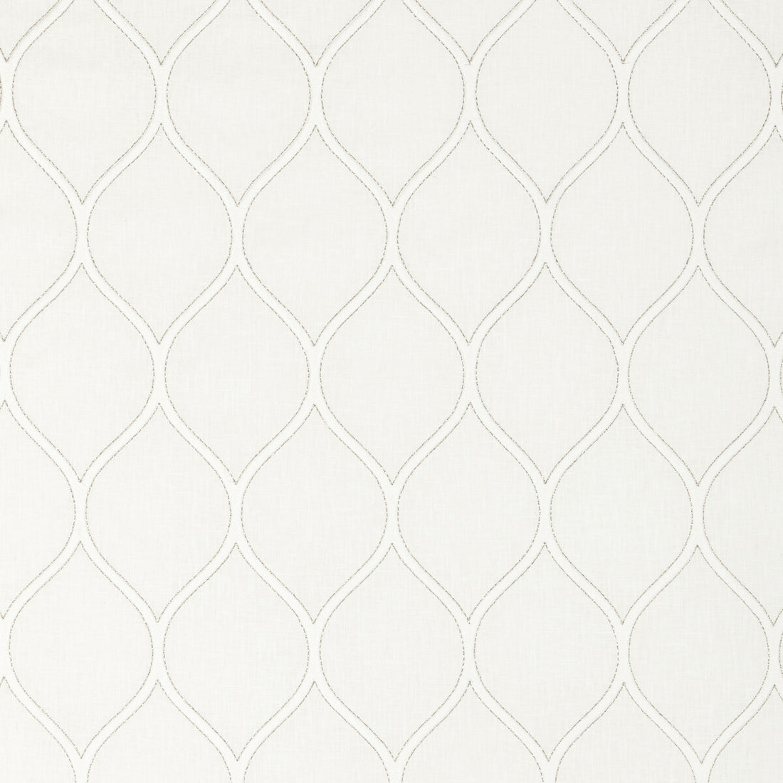 Kravet Basics fabric in 36003-1 color - pattern 36003.1.0 - by Kravet Basics