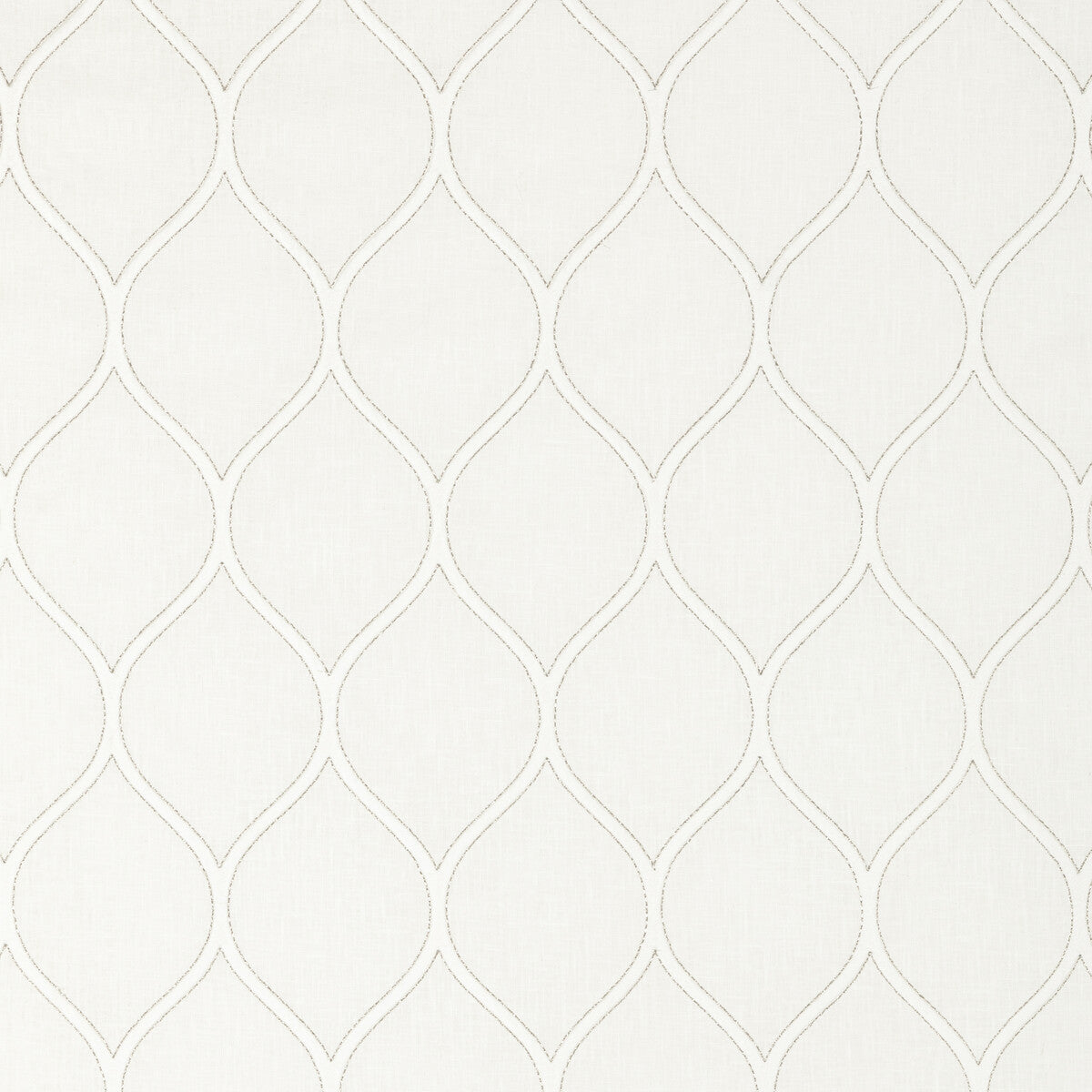 Kravet Basics fabric in 36003-1 color - pattern 36003.1.0 - by Kravet Basics