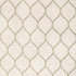 Kravet Basics fabric in 36003-1116 color - pattern 36003.1116.0 - by Kravet Basics
