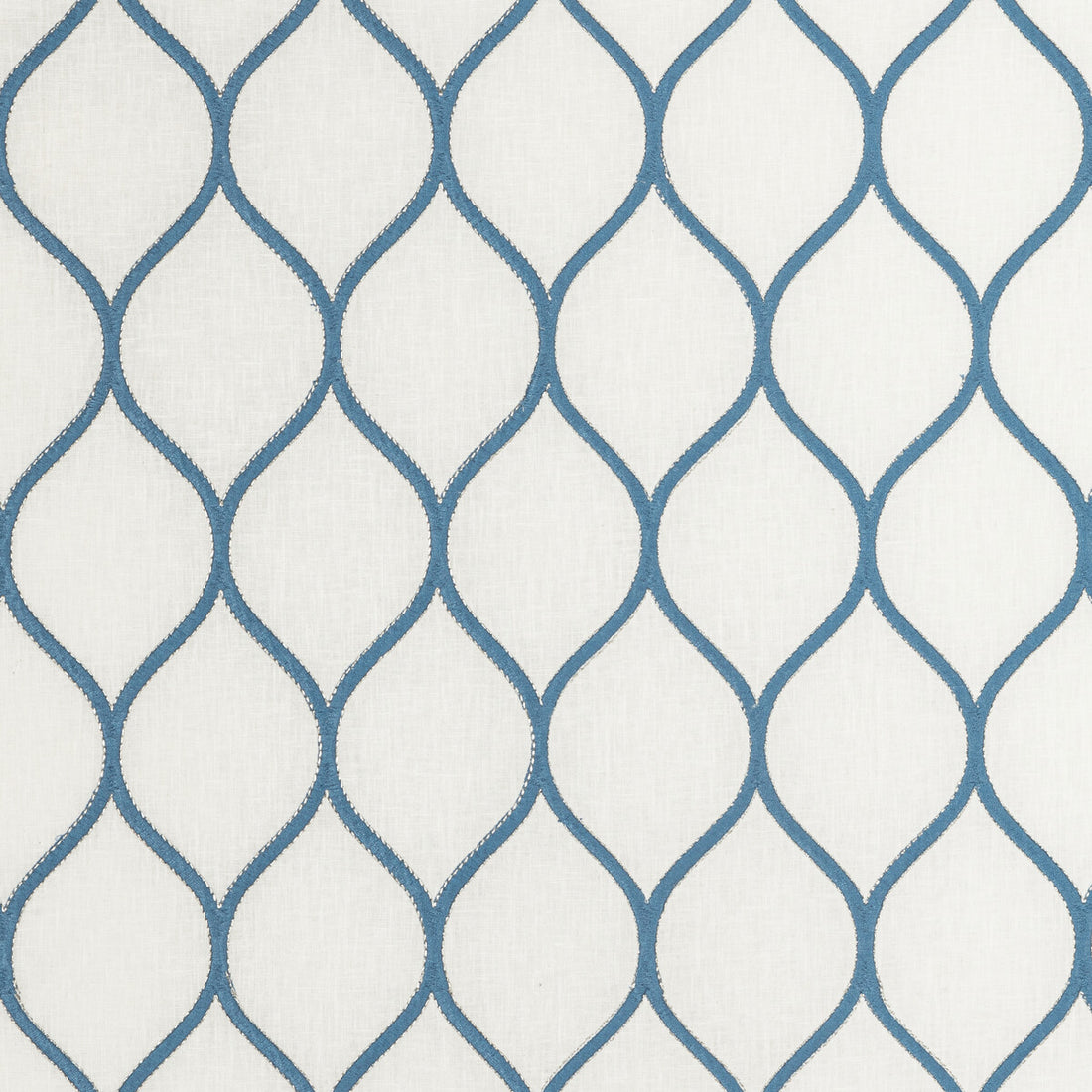 Kravet Basics fabric in 36003-5 color - pattern 36003.5.0 - by Kravet Basics