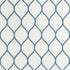 Kravet Basics fabric in 36003-5 color - pattern 36003.5.0 - by Kravet Basics