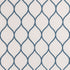 Kravet Basics fabric in 36003-516 color - pattern 36003.516.0 - by Kravet Basics