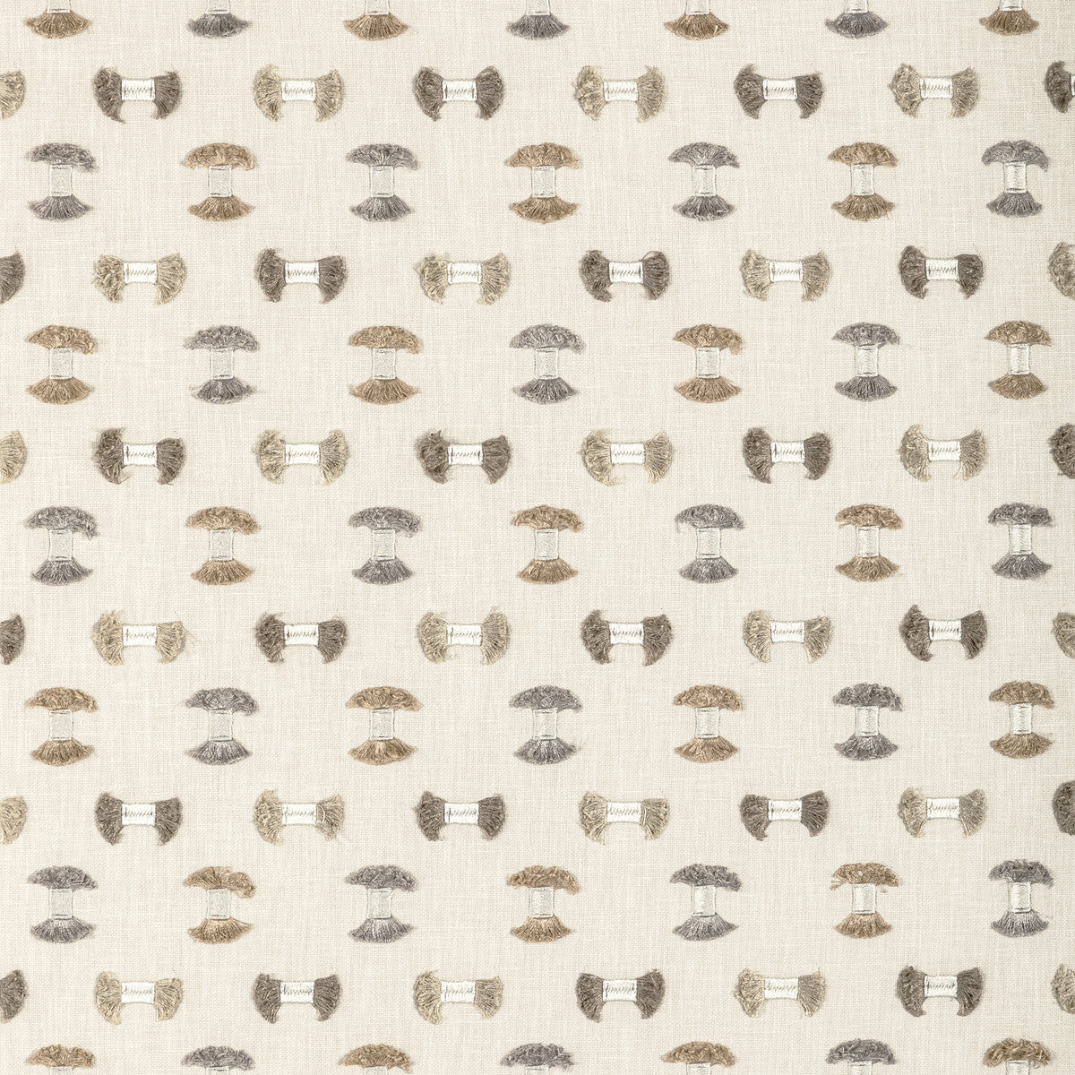 Kravet Basics fabric in 36004-1611 color - pattern 36004.1611.0 - by Kravet Basics