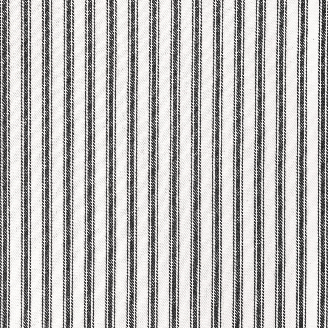 Kravet Basics fabric in 36005-121 color - pattern 36005.121.0 - by Kravet Basics