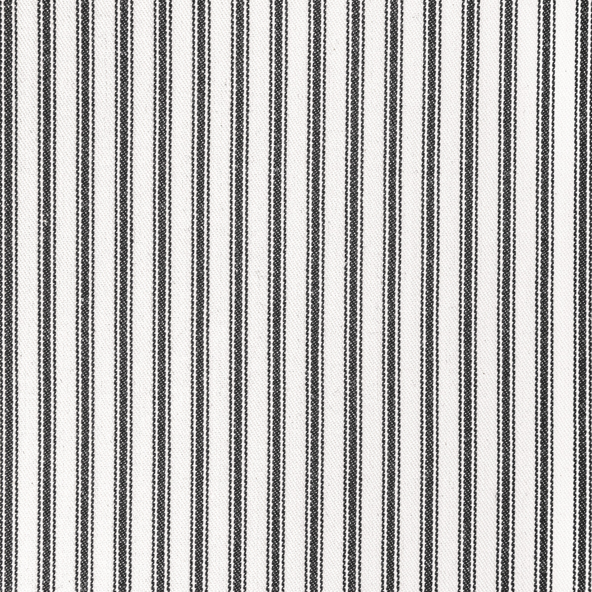 Kravet Basics fabric in 36005-121 color - pattern 36005.121.0 - by Kravet Basics