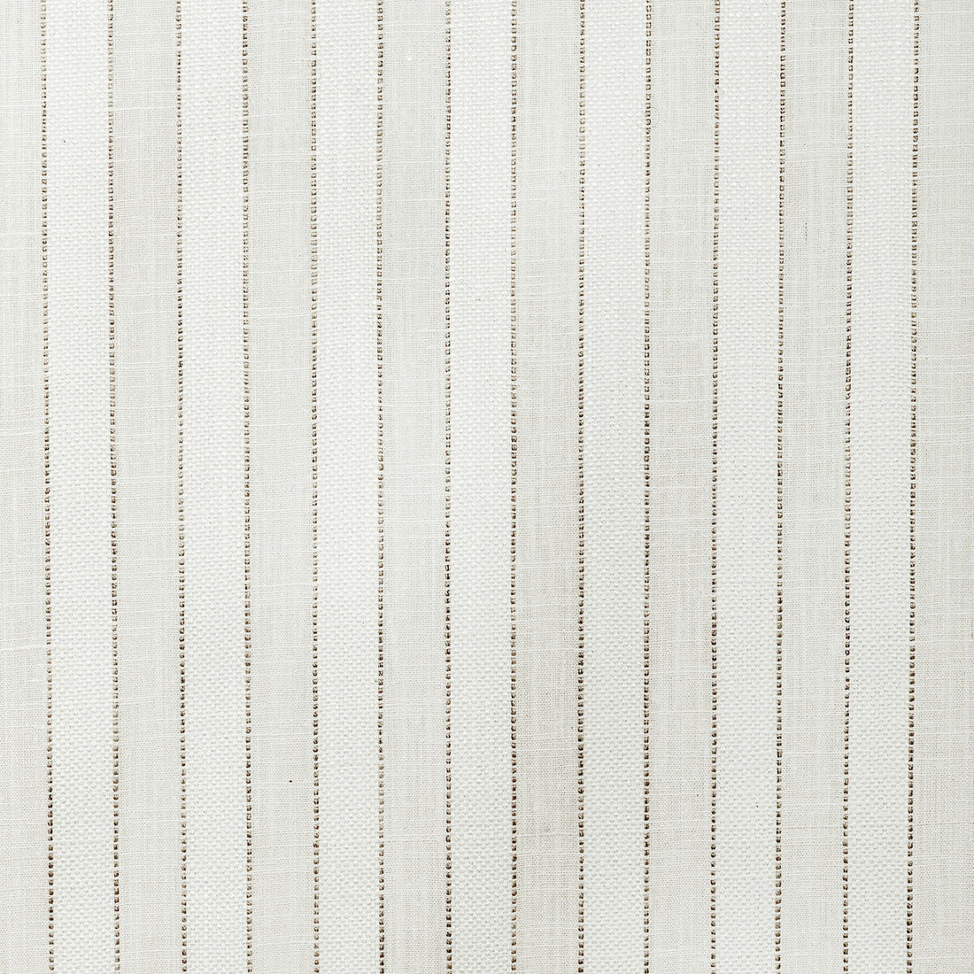 Kravet Basics fabric in 36014-1 color - pattern 36014.1.0 - by Kravet Basics