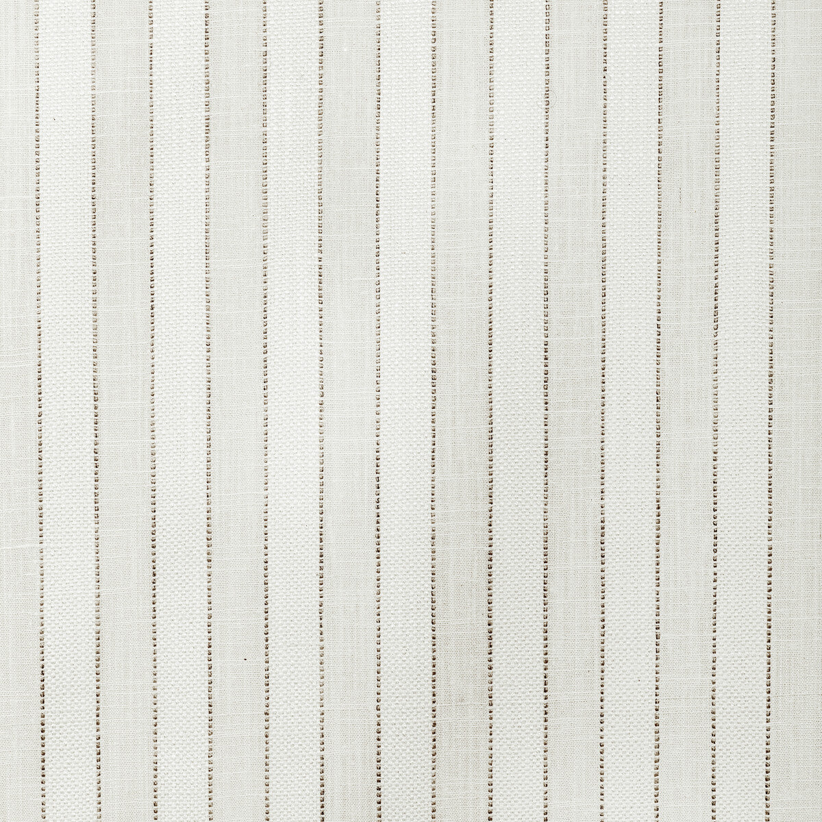 Kravet Basics fabric in 36014-1 color - pattern 36014.1.0 - by Kravet Basics