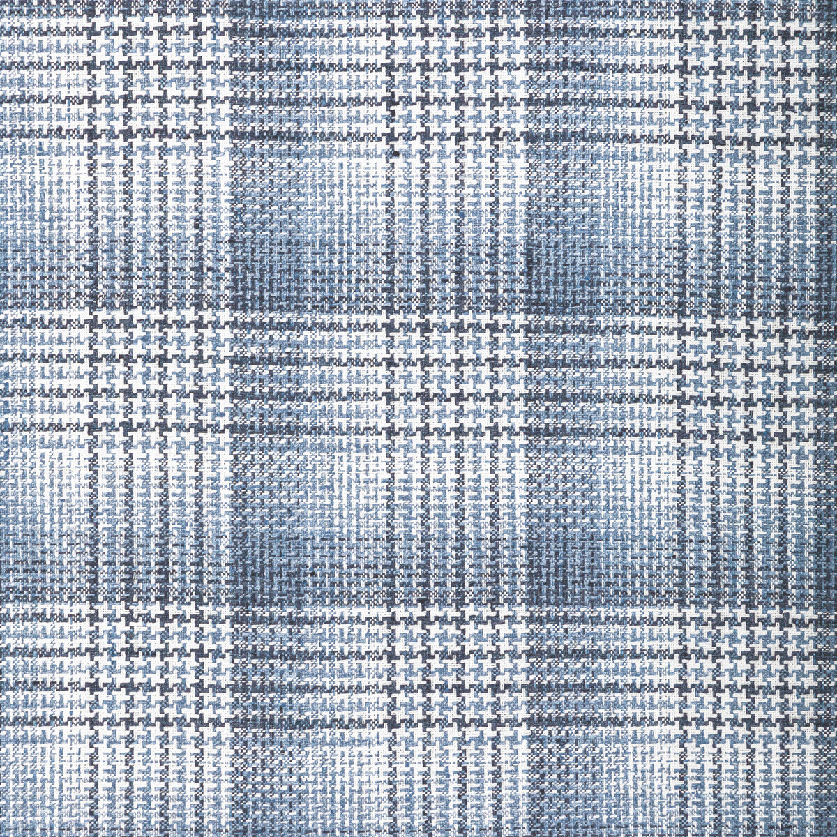 Kravet Basics fabric in 36016-51 color - pattern 36016.51.0 - by Kravet Basics