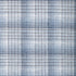 Kravet Basics fabric in 36016-51 color - pattern 36016.51.0 - by Kravet Basics