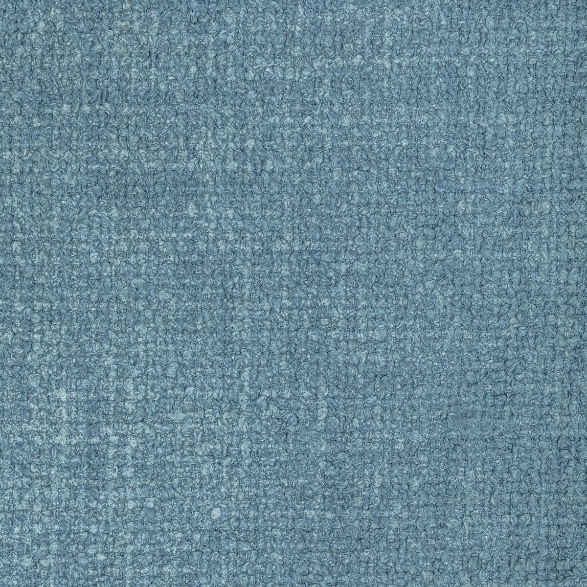 Kravet Basics fabric in 36017-505 color - pattern 36017.505.0 - by Kravet Basics