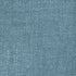 Kravet Basics fabric in 36017-505 color - pattern 36017.505.0 - by Kravet Basics